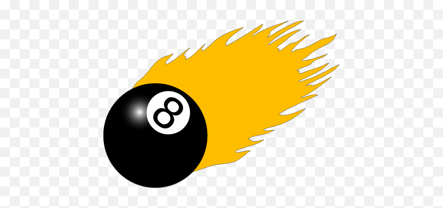 Gtsport Decal Search Engine - Cartoon Pool Table Png Emoji,What Does Fire Water Right Arrow And Smoke Mean In Guess The Emoji