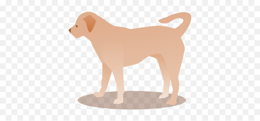 Line Art Head Monochrome Png Clipart - Dog Emoji,Cartoon Sad German Shepherd Emoticon