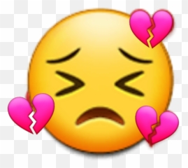 Friendzone Sticker - Happy Emoji,Friendzone Emoji