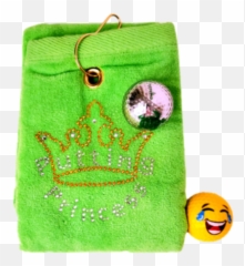 Stocking Stuffers Open Court - Happy Emoji,Crown Emoji Sports Socks