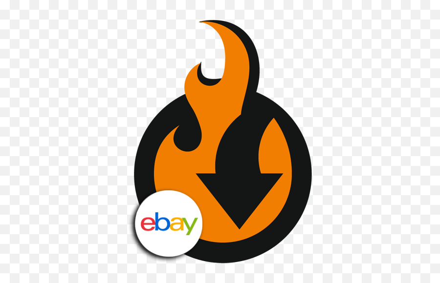 Ebay Integration Add - On For Magento 2 Ebay Store Emoji,Shapeshifter Oracle Deck Smile Emoticon