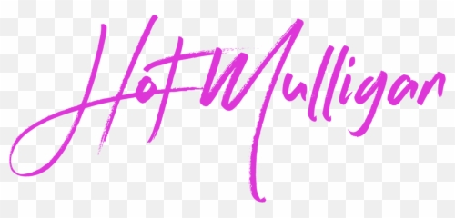 Hot Mulligan - Hotmulligan Twitter Analytics Trendsmap Hot Mulligan Logo Emoji,Vape Nation Emoticon