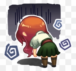 Top Winky Face Stickers For Android U0026 Ios Gfycat - Fictional Character Emoji,Why No Winky Cat Emoji