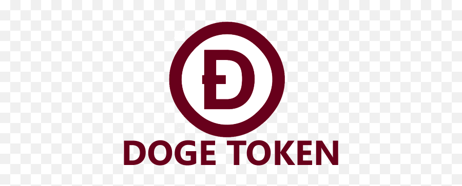Doge Token Official Website - Doget Token Emoji,Free Dogr Emoticons
