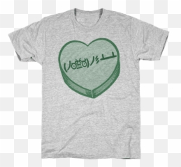 Table Flip Emoticon Candy Heart T - Shirts Lookhuman Pirin Emoji,Emoticon For Lazy