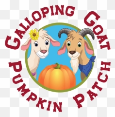 Home - Galloping Goat Youth Ranch Gourd Emoji,Goat Emoticon For Facebook