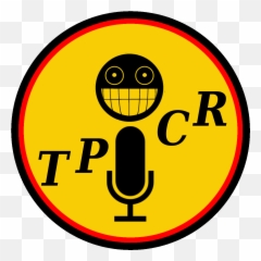 Playland Emoji,Artichoke Emoticon