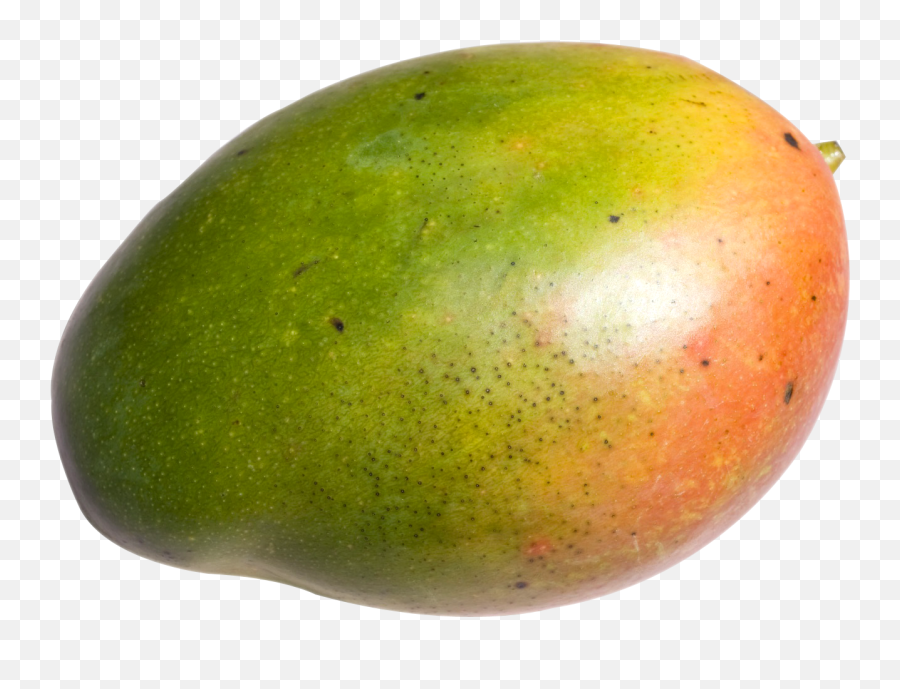 Mango Transparent Image - Real Mango Clipart Emoji,Transparent Mango Emoji