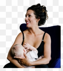 Successful Breastfeeding After Breast Implants - Comfort Emoji,Beautiful Girl Mixed Emotions