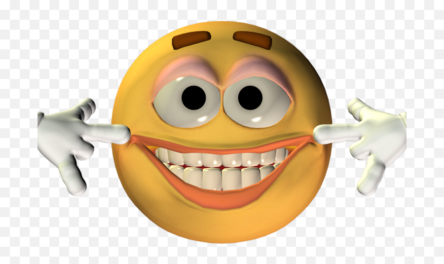 Raja Sarkas - Smiley Emoji,Emojis Golpeados