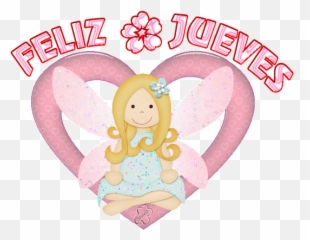 Pin En Dias De La Semana - Fairy Emoji,Emoticons Dinosaure Facebook