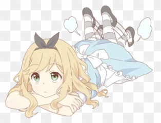 Shiba Inu Pipiu0027s Life 8 By Liz - 1 Whatsapp Stickers Alice Darkness Emoji,Alice Anime Emojis