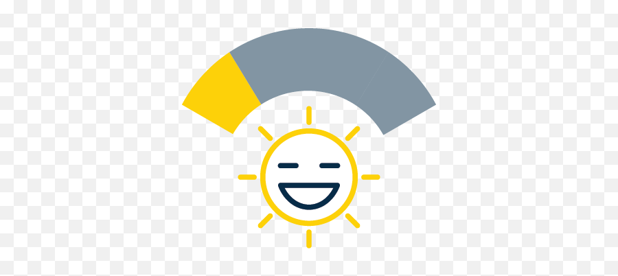 Sleep Assessment U2013 Bryte - Icono Dia Y Noche Png Emoji,Emoticon Going To Bed