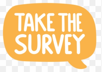 Gallatin Cusd 7 - Take Survey Emoji,Reece Cox - Emotion 1