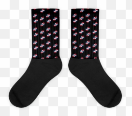 Dominican Girlfriend - Solid Emoji,Girlfriend Emoji Png