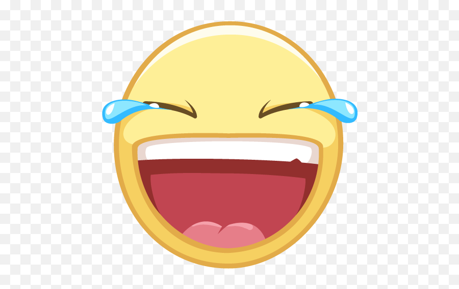 2020 Emoji,Emoticon Parman