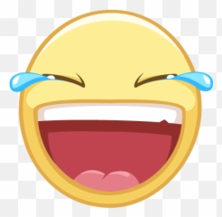 2020 Emoji,Emoticon Parman