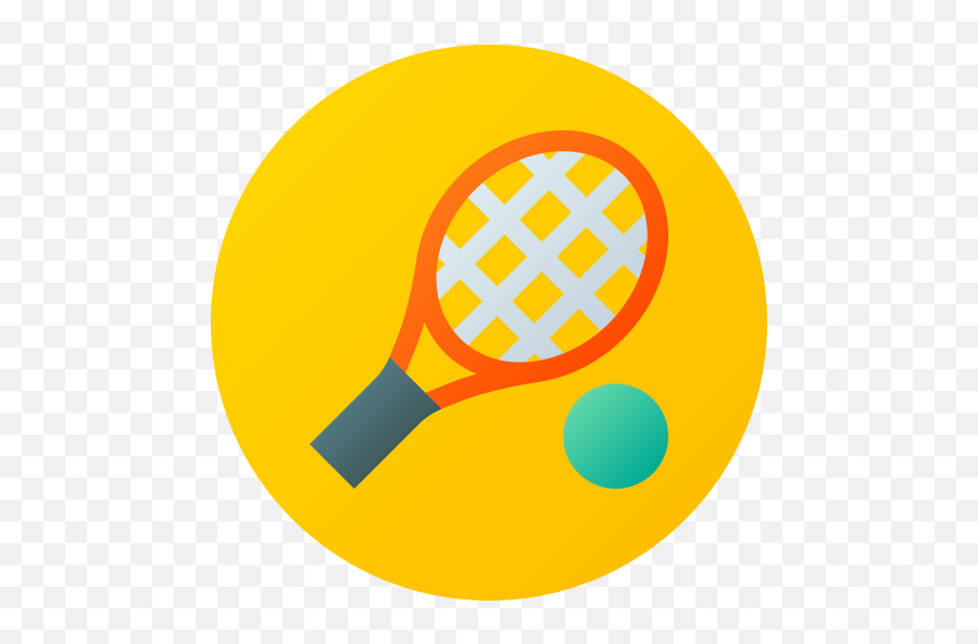 Remote Learning - Mr Patton Paddle Tennis Emoji,Emojis In Racket