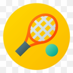 Remote Learning - Mr Patton Paddle Tennis Emoji,Emojis In Racket