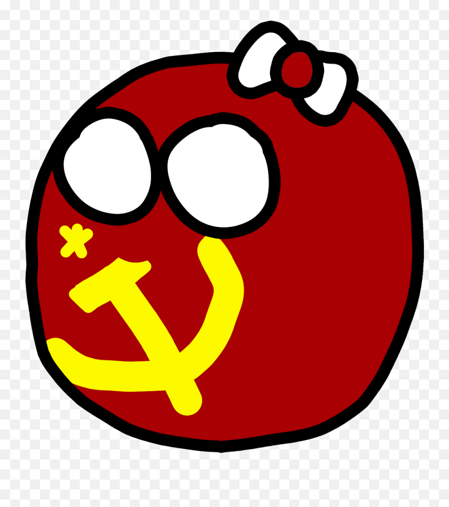 Vikiism Polcompball Anarchy Wiki Fandom Emoji,Hammer And Sickle Emoticon