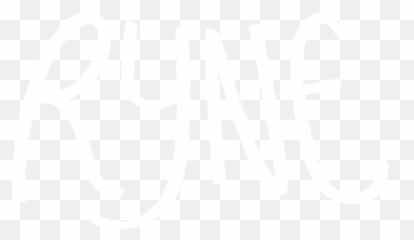 Ryne By Adam Dixon - Dot Emoji,Not Be Ruled By Flesh Or Emotions