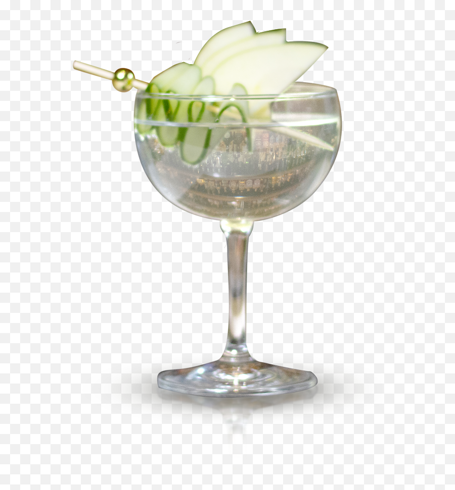Buytwo Chicks Cocktails Sparkling Apple - Champagne Glass Emoji,Convite Virtual Emojis