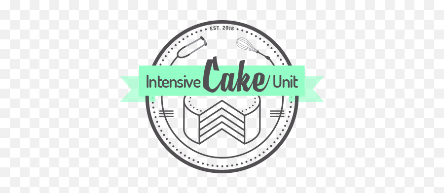 Tp Cake U0026 Poop Emoji Cupcakes - Intensive Cake Unit You Ve Been Mugged Printable,Cake Emoji