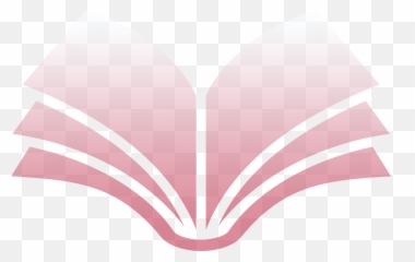Home - A Book A Day Author Services Language Emoji,Hiker On A Mountain Emojis