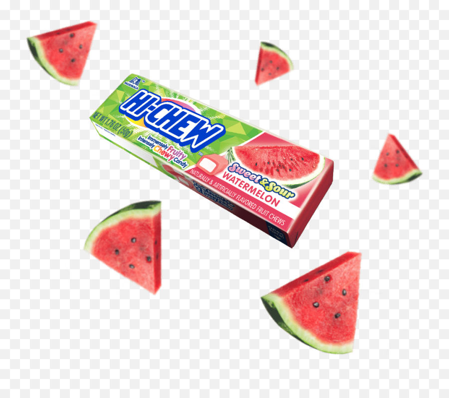 Hi - Chew The Famous Fruity Chewy Candy From Japan Hi Chew Emoji,Boba Emoji Copy And Paste
