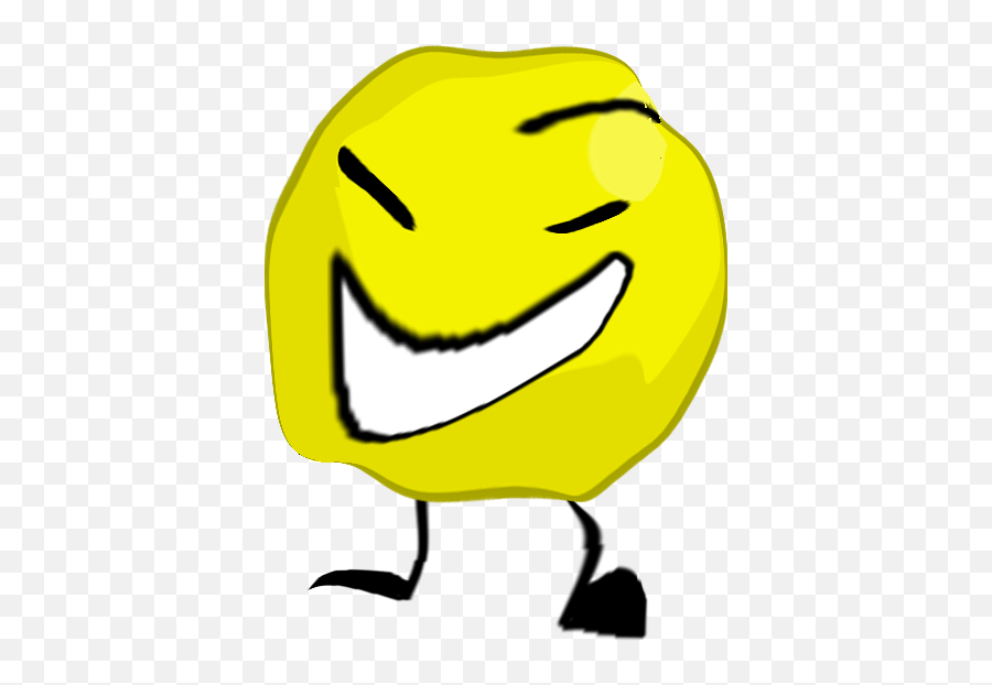 User Blogcrimthemonkeyi Distorted My Ocu0027s Lul Battle For - Wide Grin Emoji,Emoji Distoter User Blogcrimthemonkeyi Distorted My Ocu0027s Lul Battle For - Wide Grin Emoji,Emoji Distoter