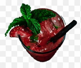 Weird Stuff In Brazil - Cocktail Emoji,Miss Rio De Janeiro Be Emotion 2018