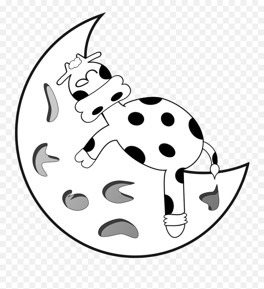 30 Free Sleepy U0026 Tired Vectors - Clipart Cow And Moon Emoji,Sleepy Emoji Black And White