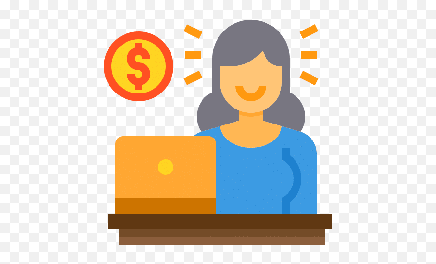 How To Start A Blog That Make Money In 2021 - Free Icon Accountant Emoji,Creators Of Emoji Movie Might Make Fidget Spinner Movie..