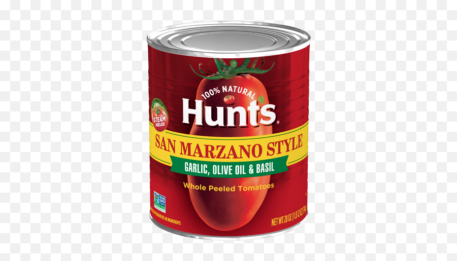 San Marzano Style Tomatoes - Canned Plum Tomatoes Emoji,Style & Emotion Real Time Perfume Coscentra