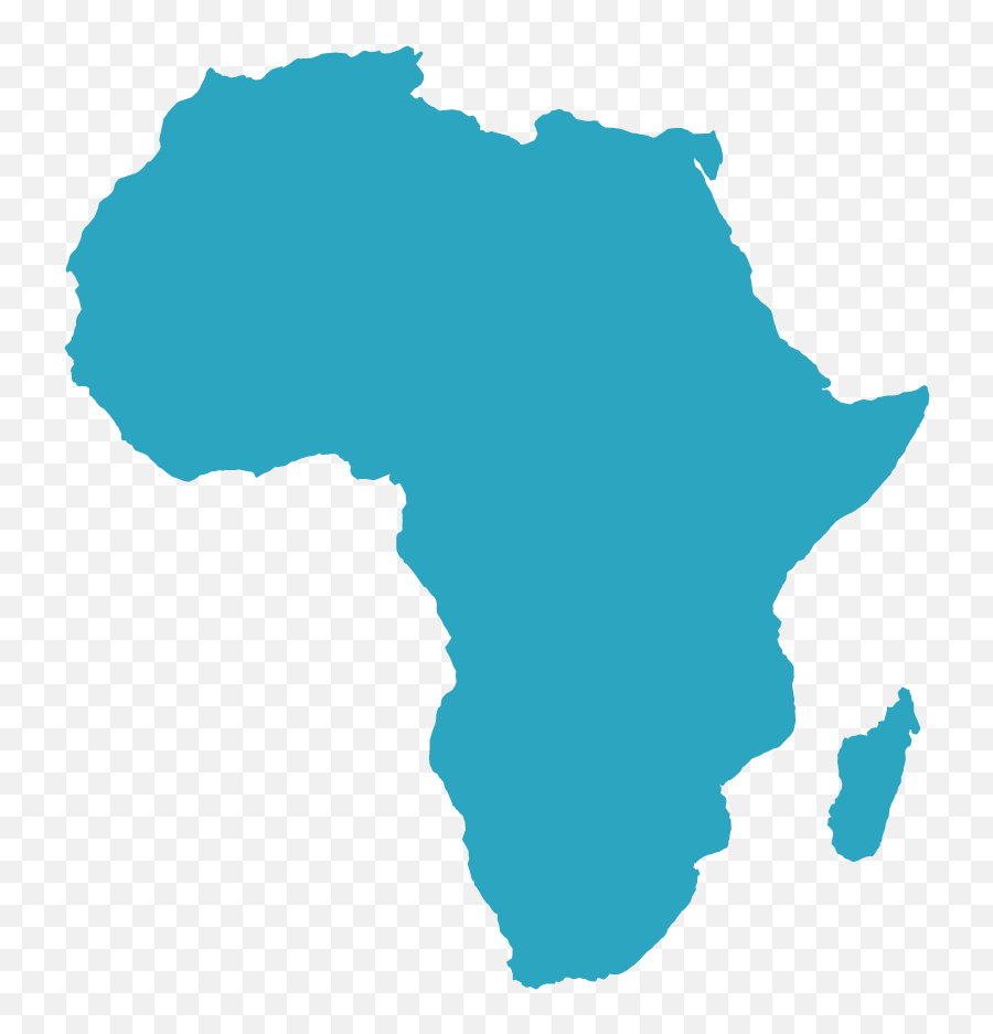 Sports Betting Around The World - Part 1 Europe Middle Africa Map Cartoon Emoji,Discord No Entry Emoji