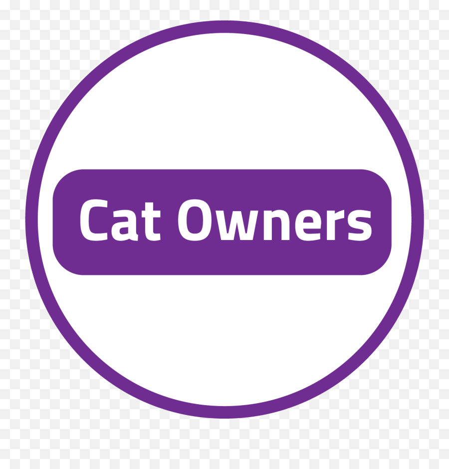 Check Up For Cats - Checkup Dot Emoji,Cat Emoji Facebook Name