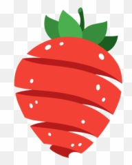 Android Apps Emoji,Emoji Chcolate Covered Ore