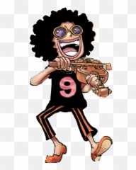Which Anime Character Are You Unable To Understand Backstory - Brook One Piece As A Kid Emoji,Loli With No Emotion