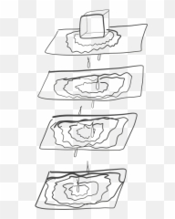 Reina Imagawa Emoji,Emotion 2d Sketches Playful