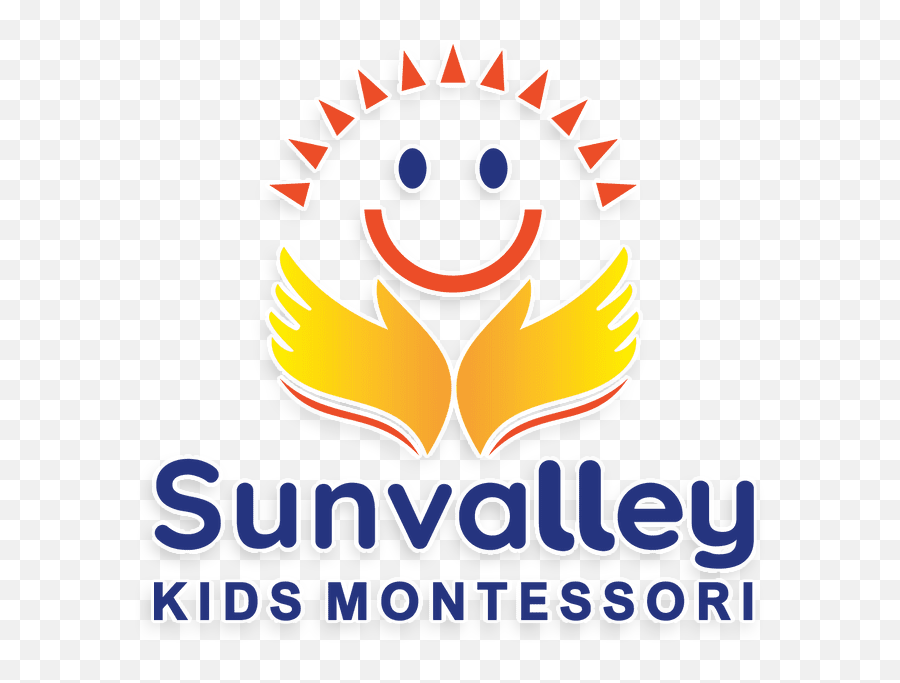 Downloads - Sunvalley Kids Academy Happy Emoji,Calendar Emoticon On Instagram