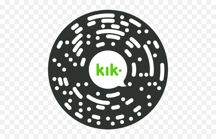 Bot - Candy Escape Kik Code Emoji,Kik Emoticon List