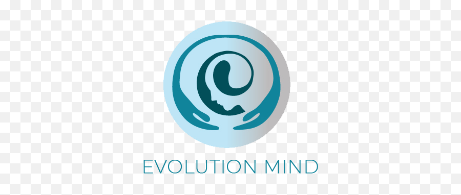 Meet Our Team - Mind Evolution Logo Emoji,Emotions Evolved In Color Art Therapy