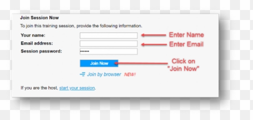 Vilt Webex Support - Horizontal Emoji,Emoticons With Carets