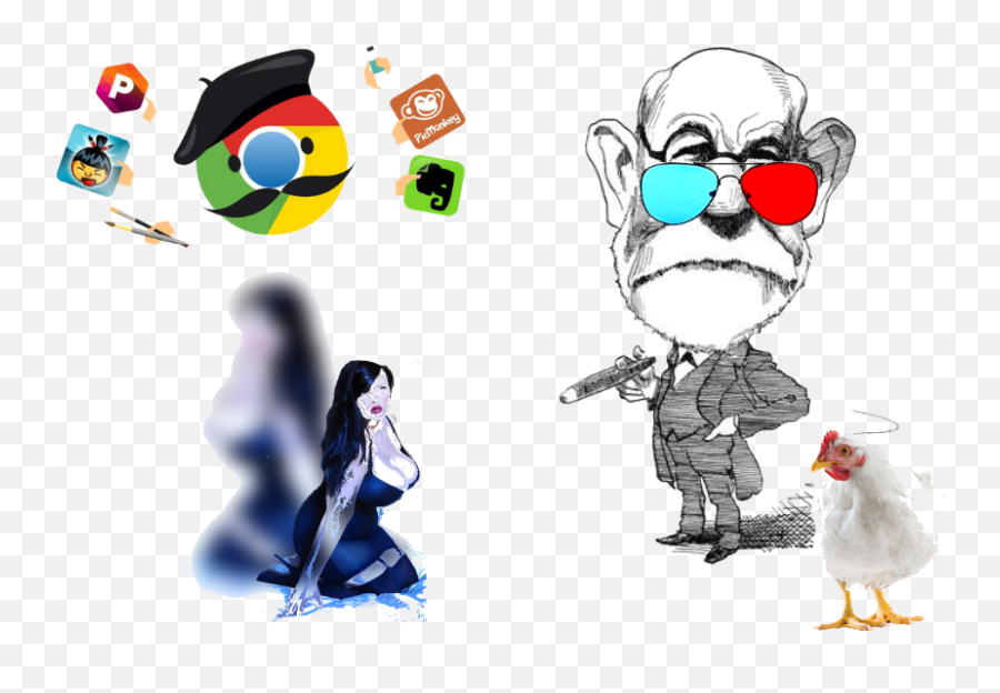 Site Index U2013 Outosego - Frases De Freud Sobre Ego Emoji,Animated Samuel Clemens Emoticons