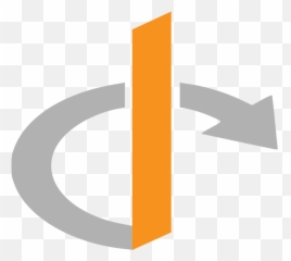 Nuget Gallery Xamarin - Logo Openid Connect Emoji,Firebase Database Emojis