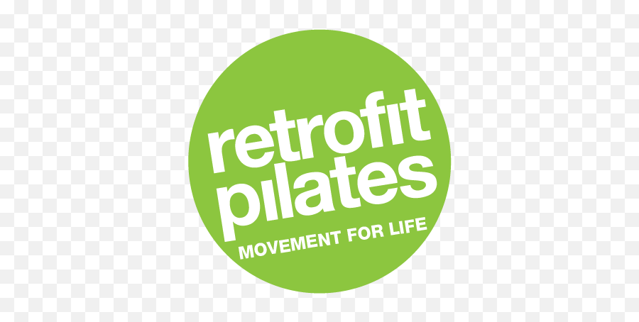 Touching Base With Ana Cukic Retrofit Pilates - Win For Life Gagnant Emoji,Weak Link Emoji