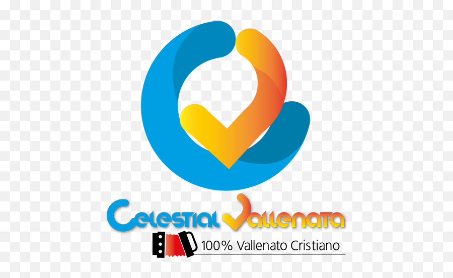 Celestial Vallenata Apk Download For Pc - Language Emoji,Android Celestial Emojis