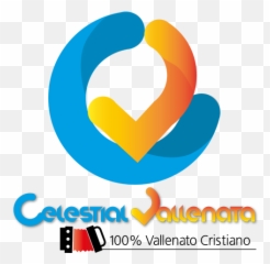 Celestial Vallenata Apk Download For Pc - Language Emoji,Android Celestial Emojis