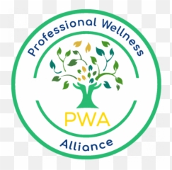 About Leverage Wellness - Nitty Gritty Emoji,Female Emotion Code Practitioners