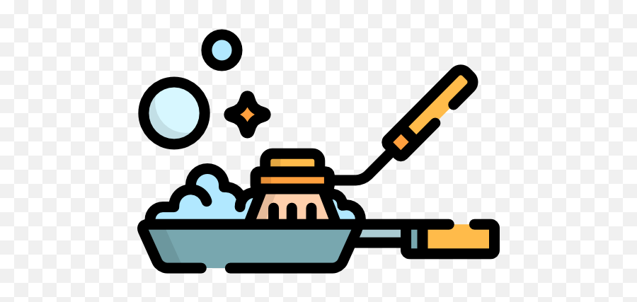 Helping Hands - Baamboozle Desenho De Louça Limpa Emoji,Motorboating Emoji